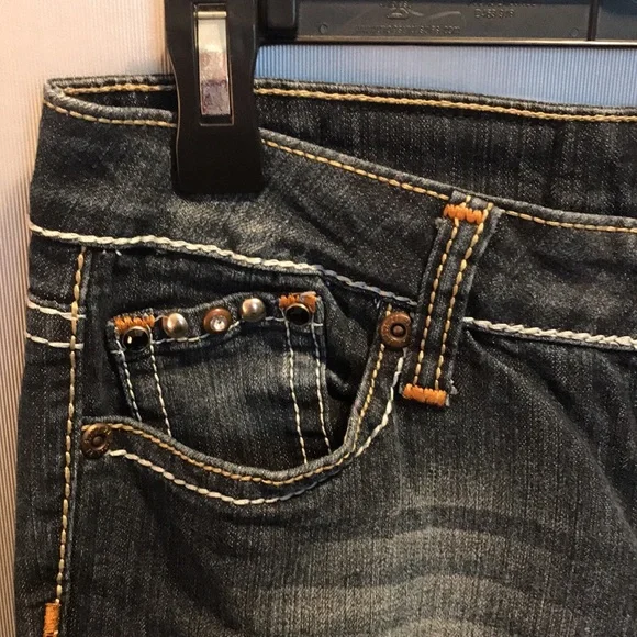 Twenty one black. By rue 21 - Picture 6 of 9